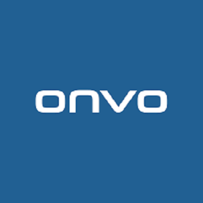 onvo