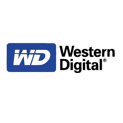 western digital